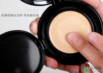 瑪麗黛佳水凝霜怎么用？瑪麗黛佳水凝霜順序
