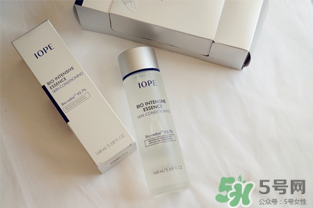 iope氣墊粉底替換裝怎么換？亦博氣墊bb霜怎么換替換裝？