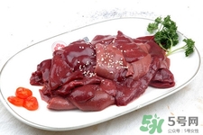 豬腰子可以經(jīng)常吃嗎？多吃腰子真的能補腎嗎？