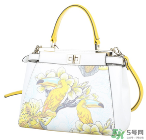 citylife是什么品牌？citylife是名牌嗎