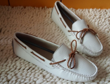 ?tods是什么牌子？托德斯屬于幾線品牌？