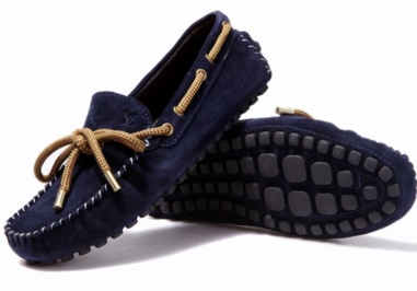 ?tods是什么牌子？托德斯屬于幾線品牌？