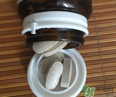 澳佳寶圣潔莓多少錢?澳佳寶圣潔莓澳洲價格 澳佳寶圣潔莓多少錢?澳佳寶圣潔莓澳洲價格