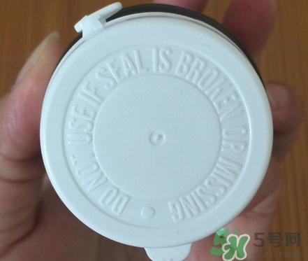 澳佳寶圣潔莓多少錢?澳佳寶圣潔莓澳洲價格 澳佳寶圣潔莓多少錢?澳佳寶圣潔莓澳洲價格