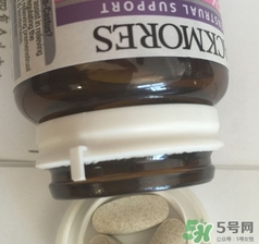 澳佳寶圣潔莓多少錢?澳佳寶圣潔莓澳洲價格 澳佳寶圣潔莓多少錢?澳佳寶圣潔莓澳洲價格