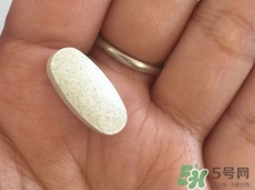 澳佳寶圣潔莓多少錢?澳佳寶圣潔莓澳洲價格 澳佳寶圣潔莓多少錢?澳佳寶圣潔莓澳洲價格