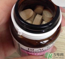 澳佳寶圣潔莓怎么服用?澳佳寶圣潔莓什么時(shí)候吃? 澳佳寶圣潔莓怎么服用?澳佳寶圣潔莓什么時(shí)候吃?