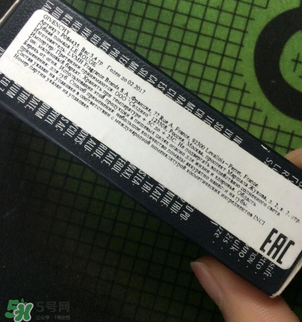 紀(jì)梵希小羊皮315適合黃皮嗎？紀(jì)梵希小羊皮315試色