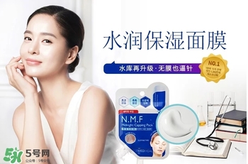 美迪惠爾面膜膏怎么用？美迪惠爾睡眠面膜膏使用方法