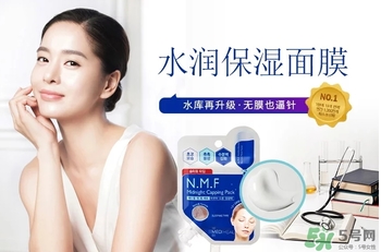 美迪惠爾面膜膏要洗嗎？美迪惠爾免洗睡眠面膜膏要不要洗？