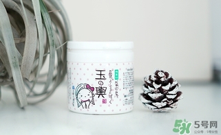 盛田屋豆乳面膜成分 盛田屋豆腐面膜保質(zhì)期 盛田屋豆乳面膜成分 盛田屋豆腐面膜保質(zhì)期