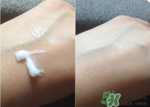 德國小甘菊護手霜孕婦能用嗎？孕婦能用小甘菊護手霜嗎