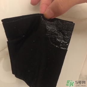 膜法世家黑面膜怎么用？膜法世家黑面膜要洗嗎？