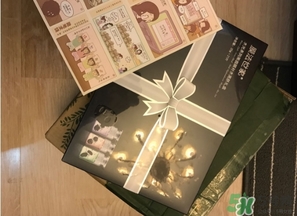 膜法世家黑面膜怎么用？膜法世家黑面膜要洗嗎？