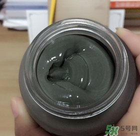 膜法世家綠豆泥漿面膜怎么用？膜法世家綠豆泥漿面膜使用方法