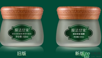 膜法世家綠豆泥漿面膜怎么用？膜法世家綠豆泥漿面膜使用方法
