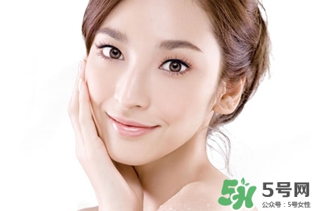 減肥成功后怎么保持？減肥成功后如何保持不反彈？