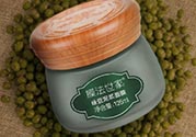 膜法世家綠豆泥漿面膜怎么用？膜法世家綠豆泥漿面膜使用方法