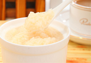 米酒熱量是多少？喝米酒會(huì)長胖嗎？