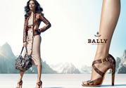 bally是什么牌子？bally是奢侈品嗎？