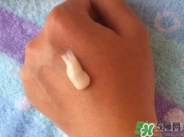 伊思蝸牛睡眠面膜怎么用？伊思蝸牛睡眠面膜使用方法