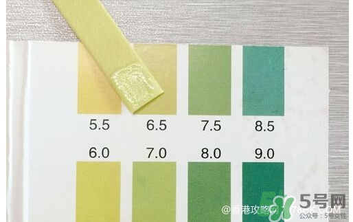 肌美精黑面膜多少錢？肌美精黑面膜價(jià)格