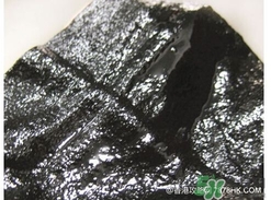 肌美精黑面膜多少錢？肌美精黑面膜價(jià)格