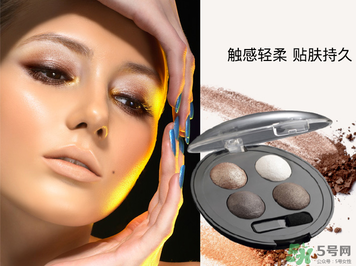瑪麗黛佳眼影多少錢？瑪麗黛佳眼影專柜價格