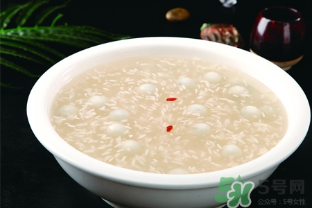 米酒能下奶嗎？產(chǎn)婦喝米酒能下奶嗎？