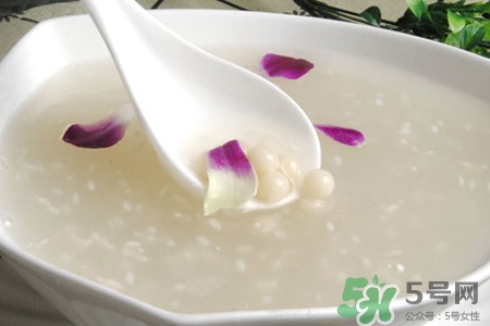 米酒能下奶嗎？產(chǎn)婦喝米酒能下奶嗎？