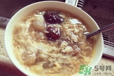 產(chǎn)婦喝米酒后還能喂奶嗎？哺乳期喝米酒會(huì)影響喂奶嗎？