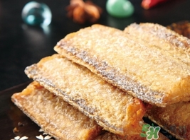 帶魚孕婦可以吃嗎？孕婦吃帶魚注意事項(xiàng)