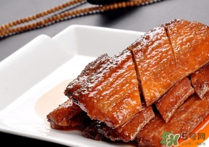 帶魚孕婦可以吃嗎？孕婦吃帶魚注意事項(xiàng)