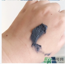pure body naturals死海泥面膜怎么用？