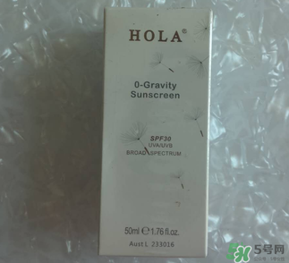hera和hola 一樣嗎？hera和hola 的區(qū)別