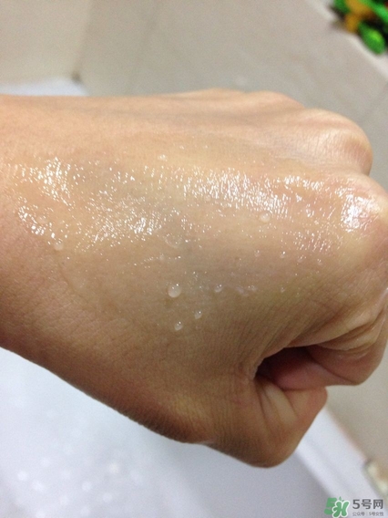 doctorcos爆水神器面膜怎么用？doctorcos氨基酸面膜使用方法