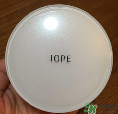 赫拉怎么換替換？赫拉氣墊bb替換裝怎么換？