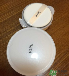 赫拉怎么換替換？赫拉氣墊bb替換裝怎么換？