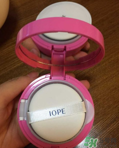 赫拉怎么換替換？赫拉氣墊bb替換裝怎么換？
