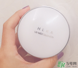 赫拉氣墊保質(zhì)期多久？赫拉氣墊怎么看保質(zhì)期？