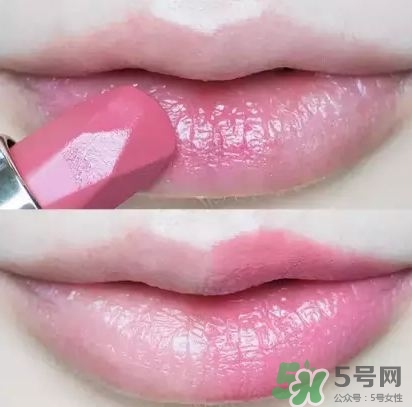 tatcha白管好還是黑管好?tatcha白管和黑管區(qū)別 tatcha白管好還是黑管好?tatcha白管和黑管區(qū)別