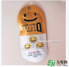 韓國笑臉解酒糖多少錢？韓國解酒糖價格