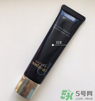 珂麗柏蒂隔離霜怎么樣？珂麗柏蒂隔離霜好用嗎