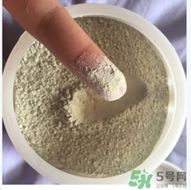 印度神泥面膜怎么用？印度神泥面膜使用方法