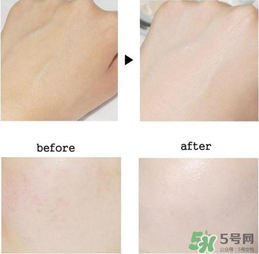 age20s氣墊哪個(gè)色號(hào)好？age20s氣墊色號(hào)