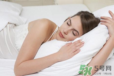 冬天怎么都睡不夠怎么回事？冬天睡眠不好要怎樣調(diào)理？