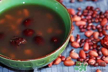冬天早上喝什么粥好？冬季早晨最有營養(yǎng)的八款粥