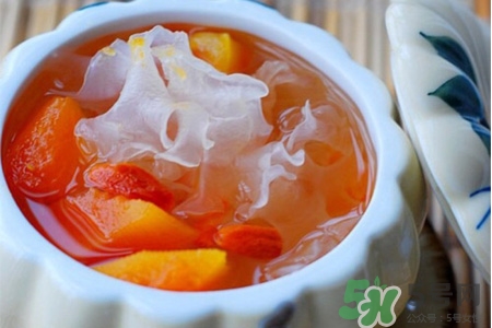 冬天早上喝什么粥好？冬季早晨最有營養(yǎng)的八款粥