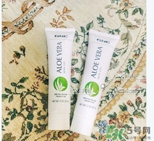 gnc蘆薈膠多少錢？gnc蘆薈膠美國價(jià)格