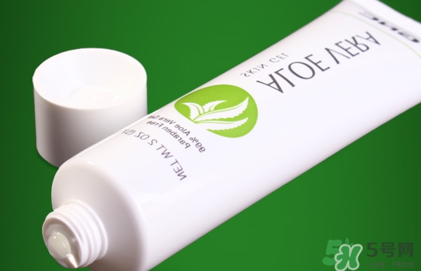 gnc蘆薈膠多少錢？gnc蘆薈膠美國價(jià)格